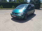 продам авто Ford Galaxy Galaxy (WGR)