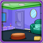 Escape Games-Puzzle Livingroom Apk