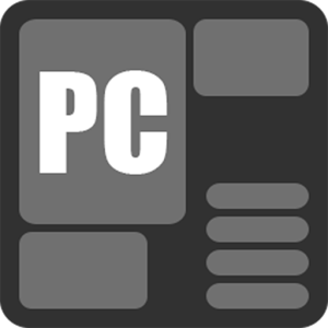 PC Simulator For PC (Windows & MAC)