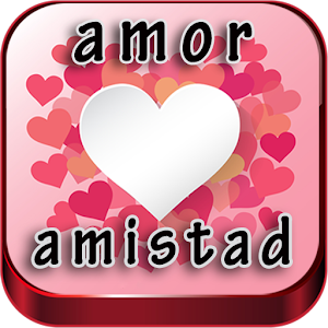 Download Frases de Amor y Amistad para San Valentín For PC Windows and Mac