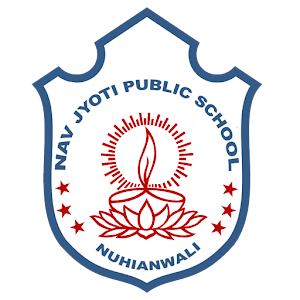 Download Nav Jyoti Public School For PC Windows and Mac