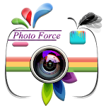 Photo Force (Enhance - Editor) Apk