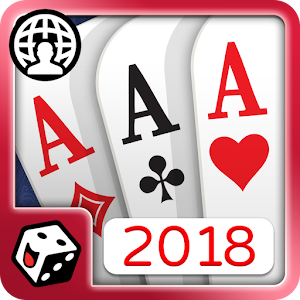 Download Rummy Multiplayer For PC Windows and Mac