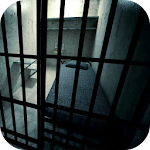 Can You Escape Prison Room? Apk