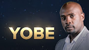The new Mzansi Magic show, Yobe, has received love from Twitter and often leaves viewers emotional.