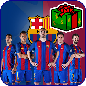 Visca Barca - Fondos & Wallpapers For PC (Windows & MAC)