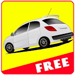 Driving Lessons Apk