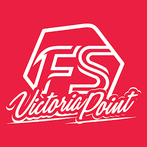 Download Fitstop Victoria Point For PC Windows and Mac