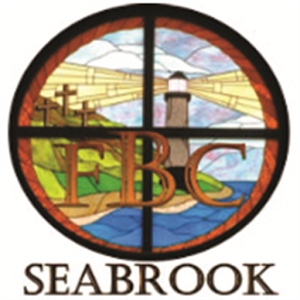 FBC Seabrook.apk 1.3.10.23