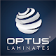 Download Optus For PC Windows and Mac 1.0