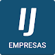 Download InfoJobs Empresas For PC Windows and Mac 