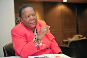 Higher Education Minister Naledi Pandor to crack the whip as she investigates universities which are suspected to be errant with their financial management.
