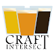 Download Craft Intersect For PC Windows and Mac 1.6