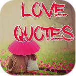 Love Status And Quotes Apk