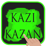 Kazı Kazan Apk