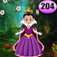 Download The Evil Queen Rescue Best Escape Game 204 For PC Windows and Mac 1.0.0