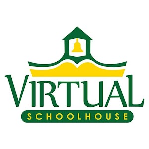 Download Virtual SchoolHouse For PC Windows and Mac