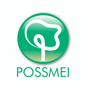 Download POSSMEI 伯思美 For PC Windows and Mac