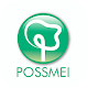 Download POSSMEI 伯思美 For PC Windows and Mac 