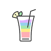 픽테일 - Limited Edition - JP Brothers, Inc.