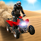 astuce 4x4 Off-Road Desert ATV jeux