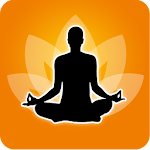 nexGTv Yoga: TV Shows Videos Apk