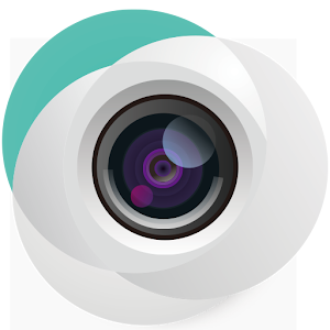 Download BSTEYEPRO For PC Windows and Mac