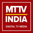 Загрузка приложения MTTV INDIA Установить Последняя APK загрузчик