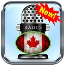 ダウンロード CA Radio 95.1 FM CFCY Charlottetown 95.1  をインストールする 最新 APK ダウンローダ