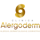 Download Clínica Alergoderm For PC Windows and Mac 5.0