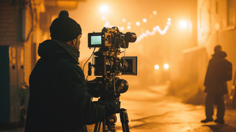 The bill’s impact on the SA film and television sector will greatly diminish the renewed interest in funding and producing local content and taking our stories to the world.