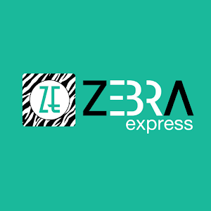 Download Zebra Express For PC Windows and Mac