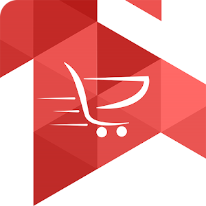 Download eThamel: Largest Made in Nepal Product Marketplace For PC Windows and Mac