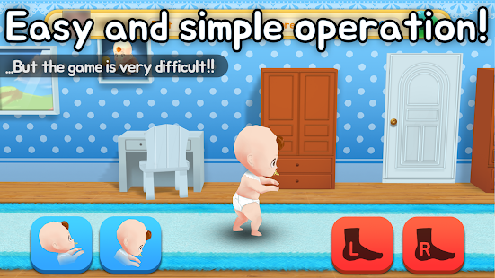 How to download Toddler patch 1.0.1 apk for bluestacks
