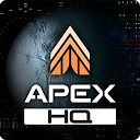 ダウンロード Mass Effect: Andromeda APEX HQ をインストールする 最新 APK ダウンローダ