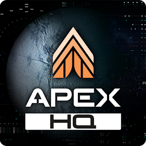 Download Mass Effect: Andromeda APEX HQ For PC Windows and Mac