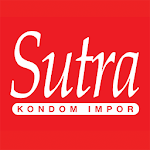 Kondom Sutra Apk