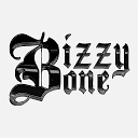 ダウンロード Bizzy Bone をインストールする 最新 APK ダウンローダ