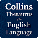 Download Collins Thesaurus English Install Latest APK downloader