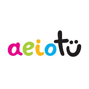 Download Aeiotu For PC Windows and Mac