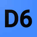 D6Flasher 1.1 APK Download