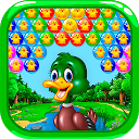 ダウンロード Duck Farm をインストールする 最新 APK ダウンローダ