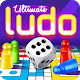Download Ludo Ultimate For PC Windows and Mac 1.0