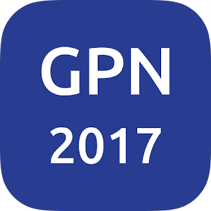 Download Konference GPN 2017 For PC Windows and Mac