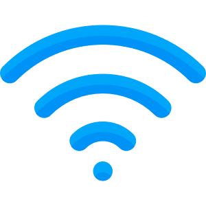 Download Share Wifi Hotspot Mobile For PC Windows and Mac