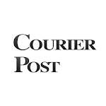Courier-Post Apk