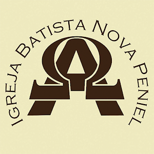 Download Igreja Batista Nova Peniel Tijuca For PC Windows and Mac