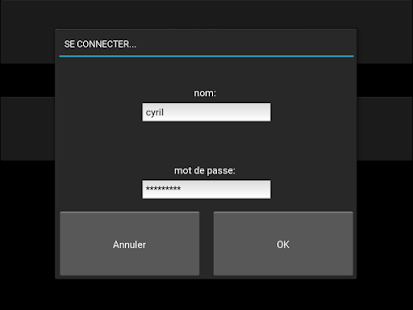 How to install BIMAGE 1.0.1 apk for laptop