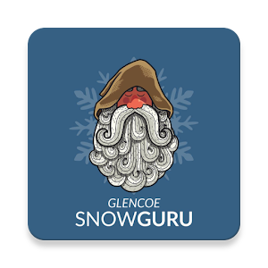 Download Glencoe SnowGuru : Snow reports & weather For PC Windows and Mac