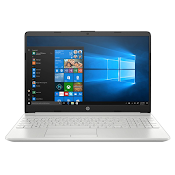 Laptop HP 15s-du1040TX 8RE77PA 15.6" (i7/8GB/512GB)